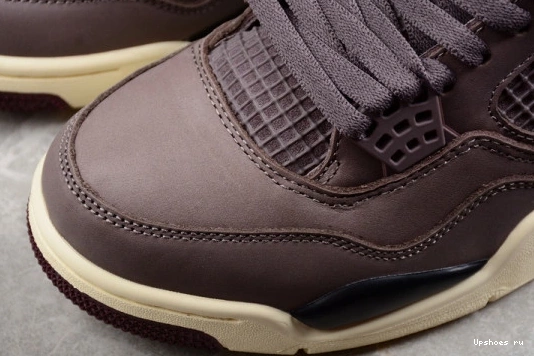 A 4 x Ore" Maniére DV6773-220 DV6773-220 Ma "Violet Air Jordan 0703